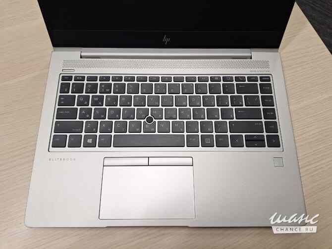 HP 745 G6 Нижний Новгород - изображение 3