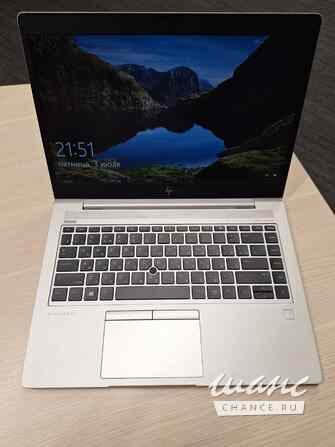 HP 745 G6 Нижний Новгород - изображение 4
