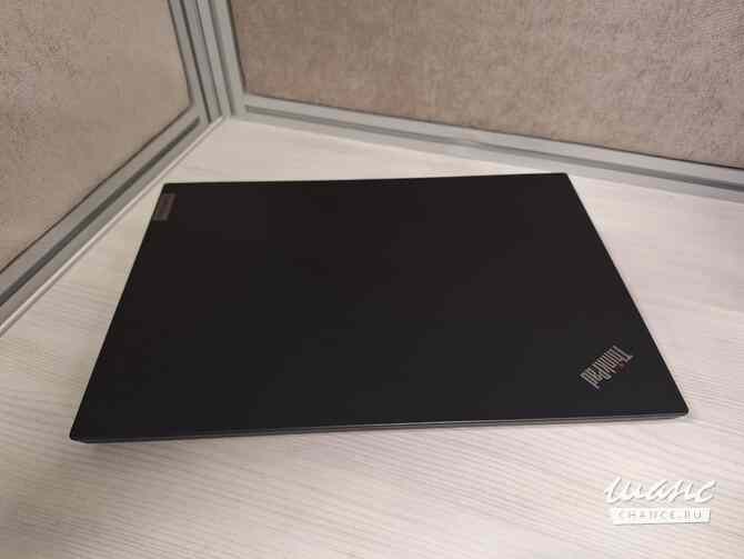 Lenovo L15 (32GB) Нижний Новгород - изображение 4