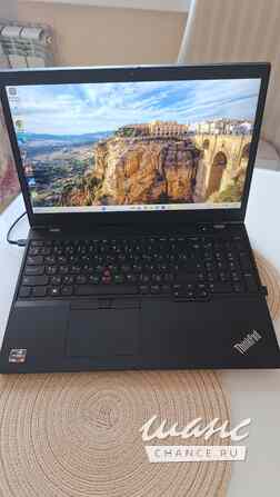Lenovo L15 (32GB) Нижний Новгород - изображение 1
