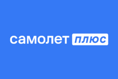Требуется менеджер по продажам в топ команду в сфере Недвижимость, риэлторство