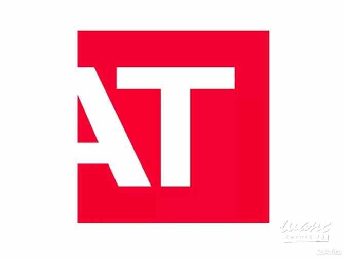 Требуется водитель категории e в сфере Автосервис, автобизнес Москва - изображение 1