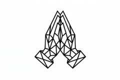 Требуется growth marketing manager / маркетолог в сфере Маркетинг, реклама, PR