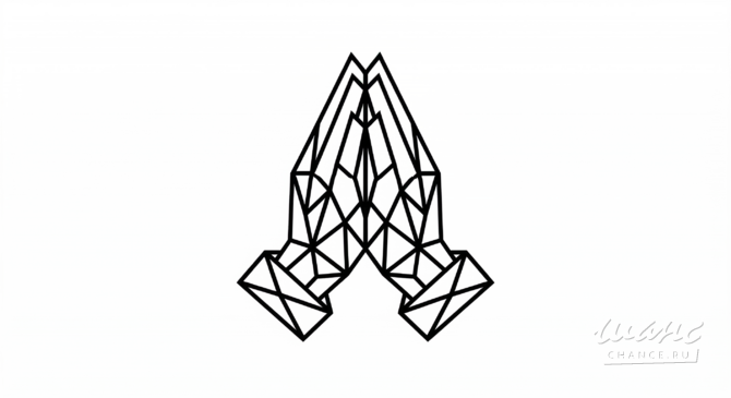 Требуется growth marketing manager / маркетолог в сфере Маркетинг, реклама, PR Москва - изображение 1