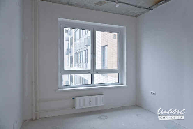 3-к квартира, 77.7 м², этаж 9/22 Москва - изображение 7
