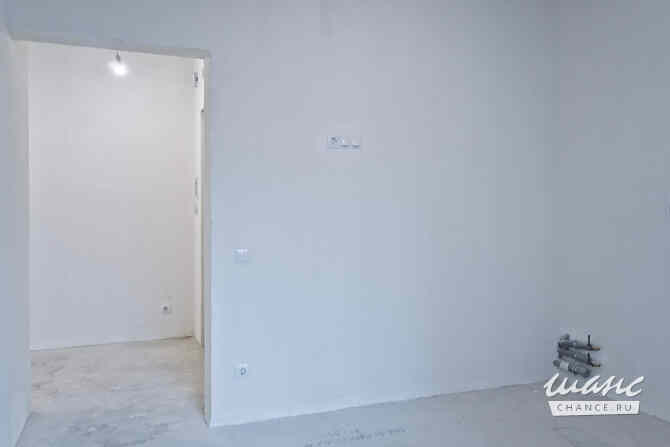 3-к квартира, 77.7 м², этаж 9/22 Москва - изображение 8