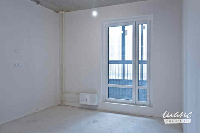 3-к квартира, 77.7 м², этаж 9/22 Москва - изображение 10
