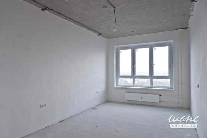 4-к квартира, 101.2 м², этаж 20/22 Москва - изображение 7