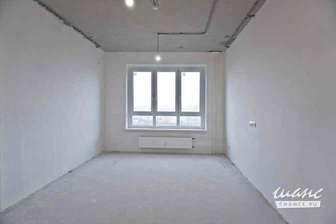 4-к квартира, 101.2 м², этаж 20/22 Москва - изображение 5