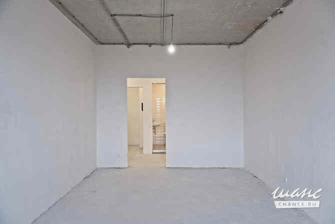 4-к квартира, 101.2 м², этаж 20/22 Москва - изображение 6