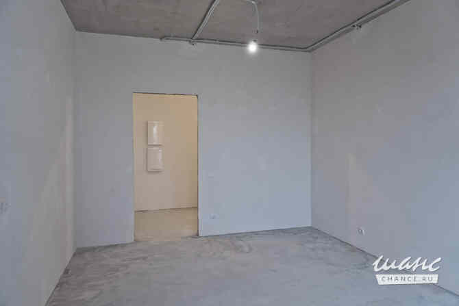 3-к квартира, 77.8 м², этаж 17/24 Москва - изображение 4