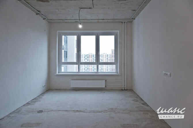 3-к квартира, 77.8 м², этаж 17/24 Москва - изображение 2