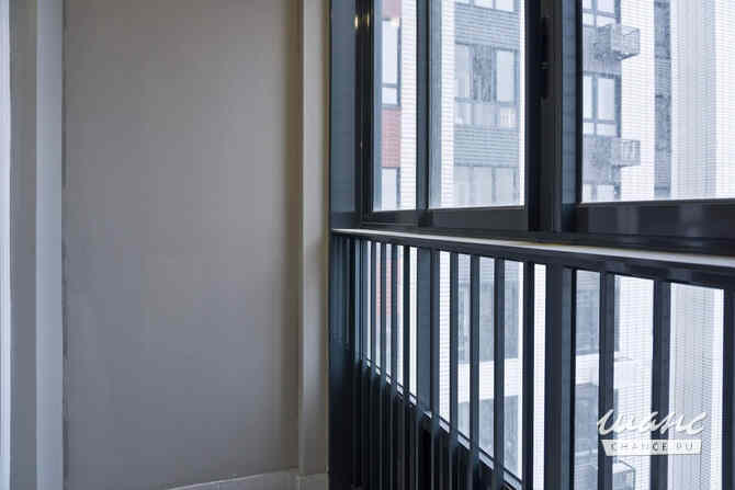 3-к квартира, 77.8 м², этаж 17/24 Москва - изображение 7