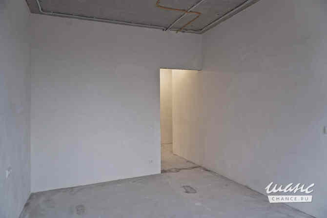 3-к квартира, 77.8 м², этаж 17/24 Москва - изображение 9