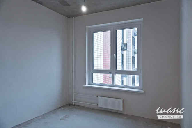 3-к квартира, 77.8 м², этаж 17/24 Москва - изображение 8