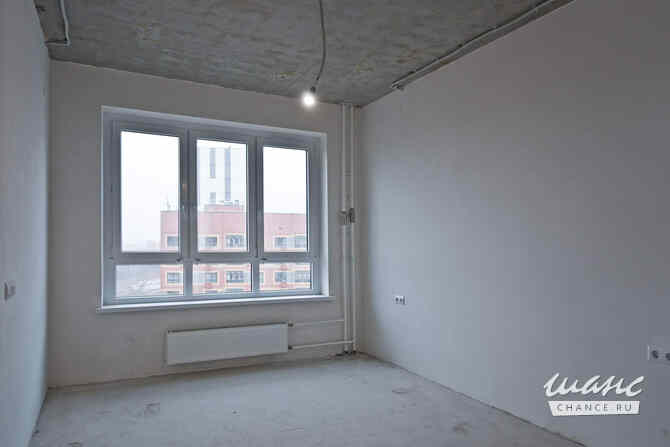 3-к квартира, 77.8 м², этаж 19/24 Москва - изображение 5