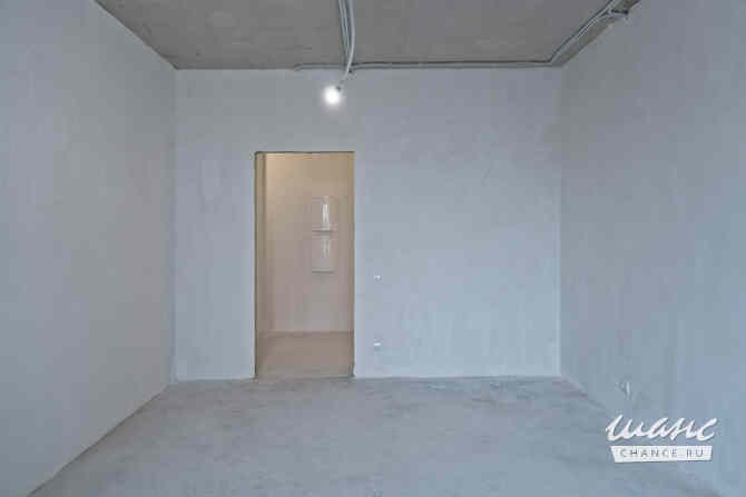 3-к квартира, 77.8 м², этаж 19/24 Москва - изображение 4