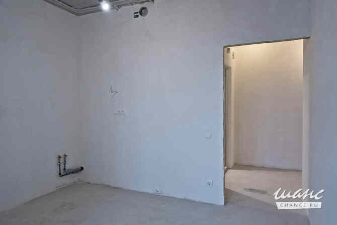 3-к квартира, 77.8 м², этаж 19/24 Москва - изображение 6