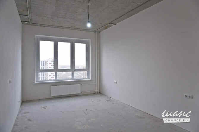 4-к квартира, 100.7 м², этаж 20/24 Москва - изображение 2