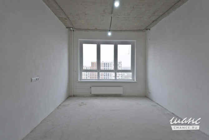 4-к квартира, 100.7 м², этаж 20/24 Москва - изображение 9