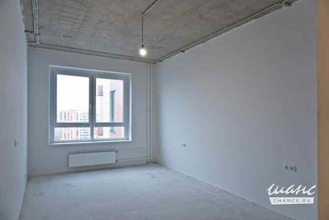 4-к квартира, 109.5 м², этаж 18/24 Москва - изображение 5