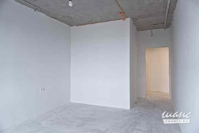 4-к квартира, 109.5 м², этаж 18/24 Москва - изображение 6