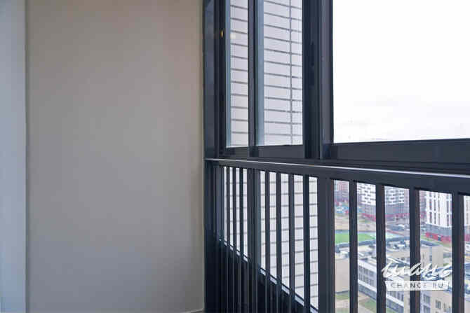 4-к квартира, 109.5 м², этаж 18/24 Москва - изображение 10