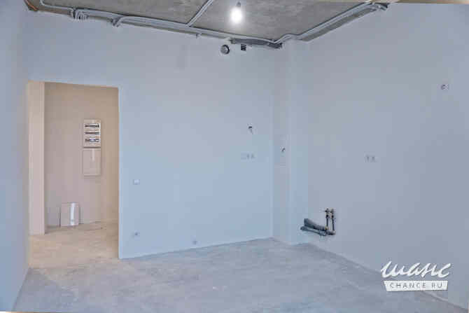 4-к квартира, 109.5 м², этаж 18/24 Москва - изображение 8