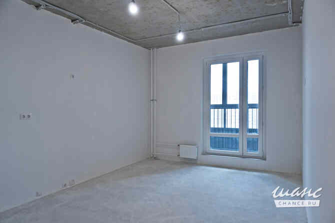 4-к квартира, 109.5 м², этаж 18/24 Москва - изображение 7