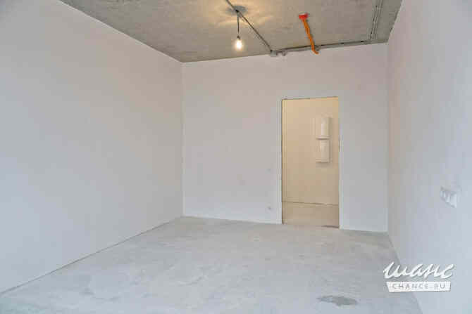 3-к квартира, 82.8 м², этаж 3/22 Москва - изображение 4