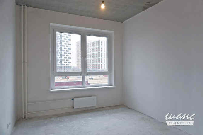 3-к квартира, 82.8 м², этаж 3/22 Москва - изображение 10