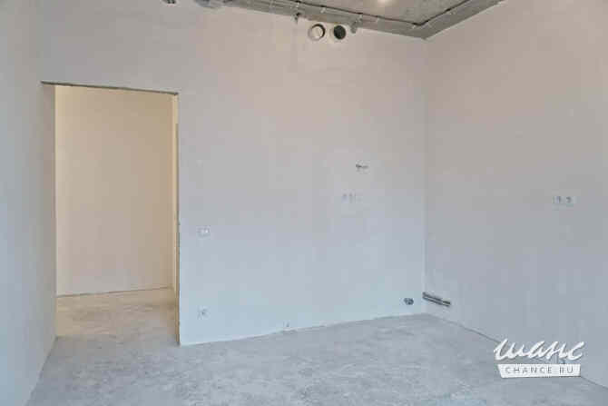 3-к квартира, 82.8 м², этаж 3/22 Москва - изображение 6
