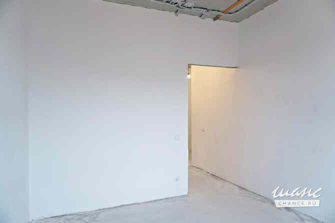 3-к квартира, 83.7 м², этаж 15/22 Москва - изображение 9