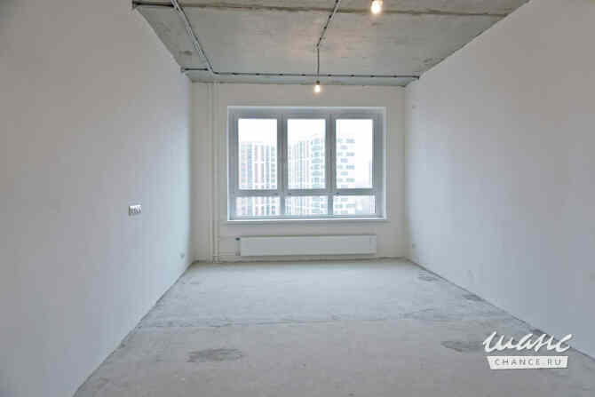 3-к квартира, 83.7 м², этаж 15/22 Москва - изображение 2