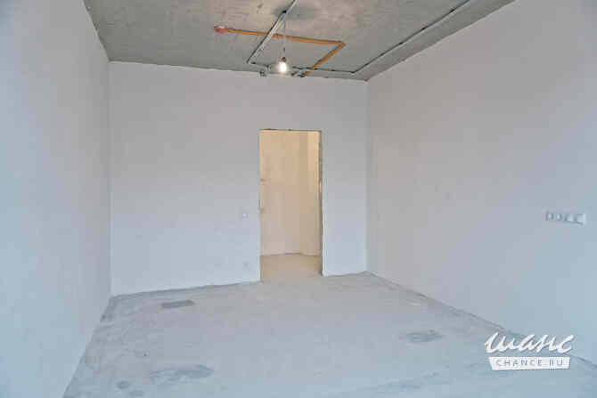 3-к квартира, 83.7 м², этаж 15/22 Москва - изображение 4