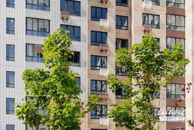 2-к квартира, 49.7 м², этаж 14/17 Химки - изображение 10