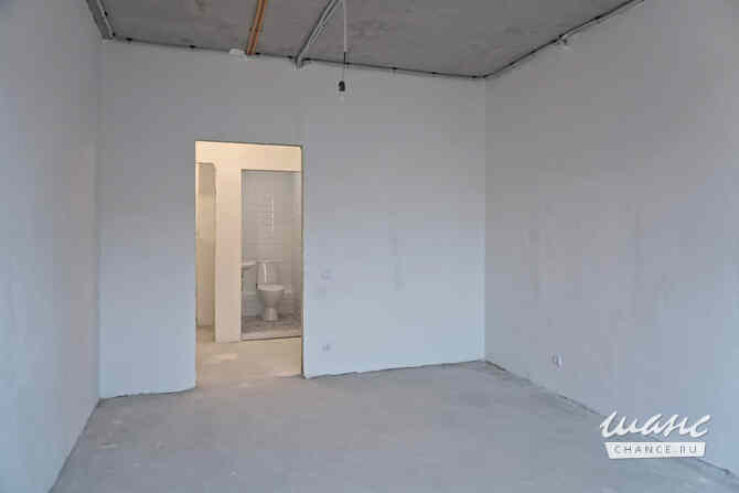 4-к квартира, 90.6 м², этаж 12/22 Москва - изображение 4