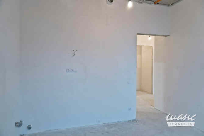4-к квартира, 90.6 м², этаж 12/22 Москва - изображение 6