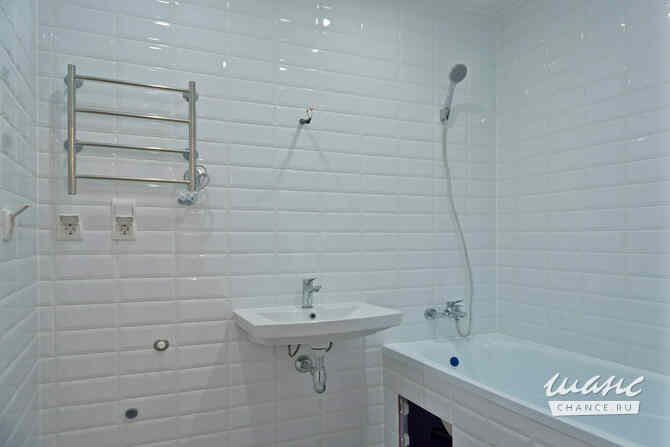 4-к квартира, 90.6 м², этаж 12/22 Москва - изображение 8