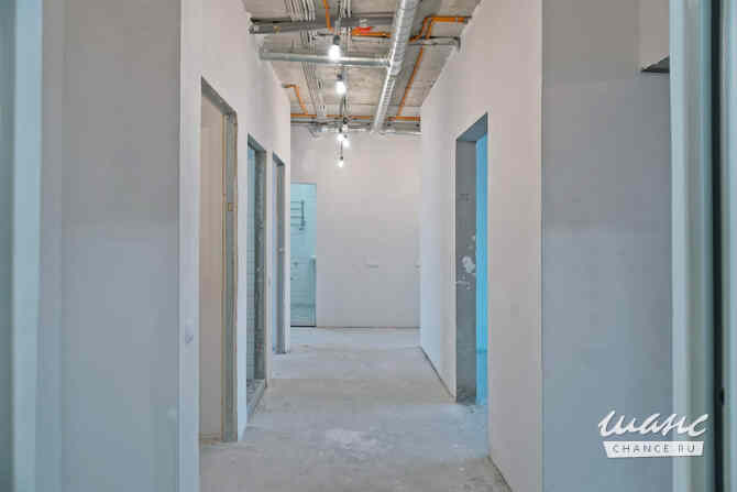 4-к квартира, 90.6 м², этаж 12/22 Москва - изображение 10