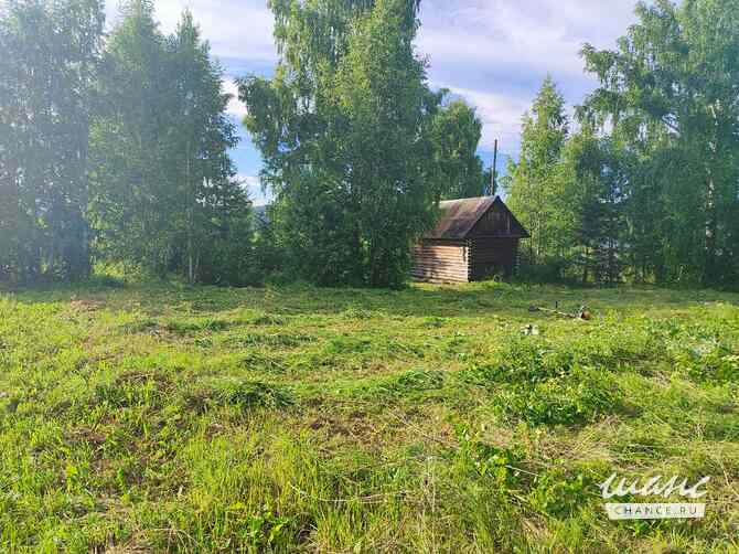 Срочная продажа!!! Пермь - изображение 4