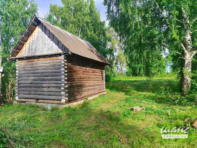 Срочная продажа!!! Пермь - изображение 3
