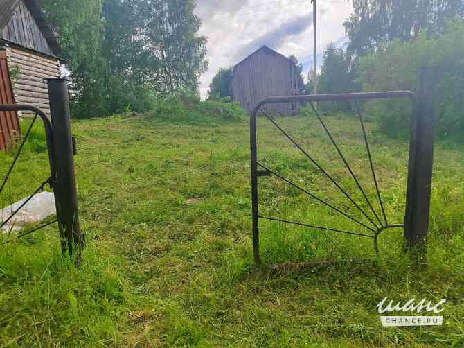 Срочная продажа!!! Пермь - изображение 7