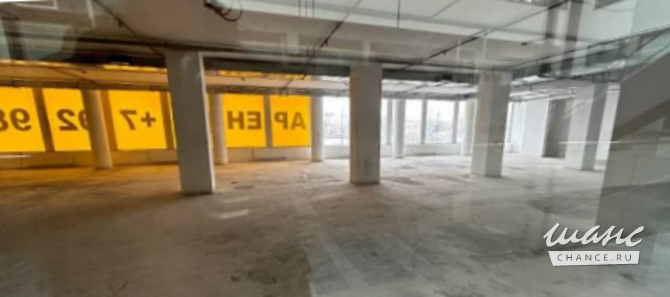 Продажа нежилого здания, права аренды двух участков 12 270 м² Выборг Санкт-Петербург - изображение 9