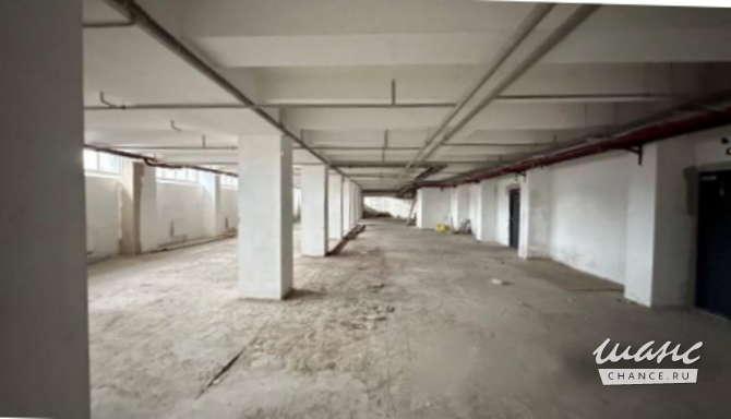 Продажа нежилого здания, права аренды двух участков 12 270 м² Выборг Санкт-Петербург - изображение 7