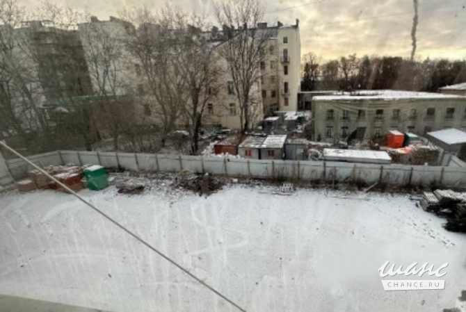 Продажа нежилого здания, права аренды двух участков 12 270 м² Выборг Санкт-Петербург - изображение 10