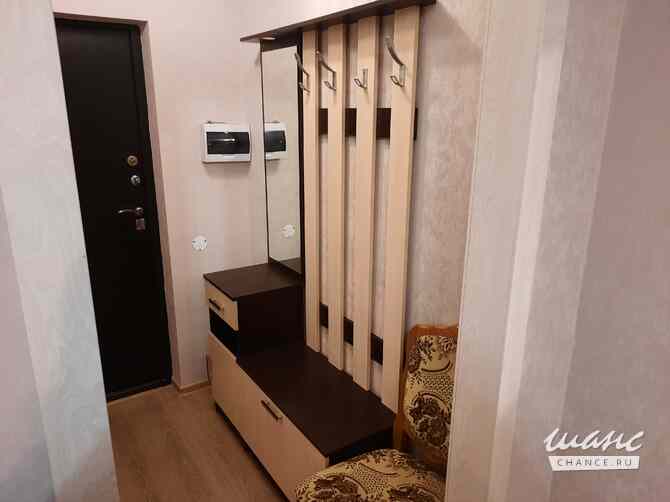Сдам студию на длительный срок, 26 м² Санкт-Петербург - изображение 4