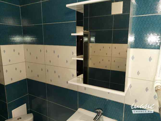 Сдам студию на длительный срок, 26 м² Санкт-Петербург - изображение 6