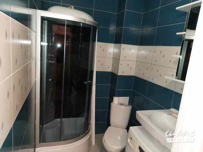 Сдам студию на длительный срок, 26 м² Санкт-Петербург - изображение 5