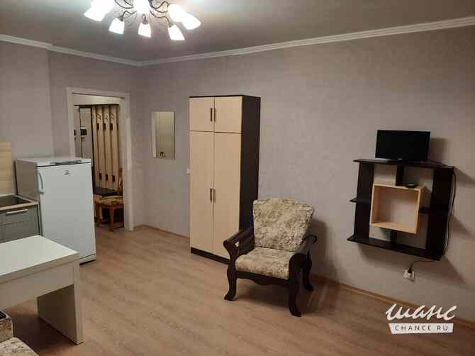 Сдам студию на длительный срок, 26 м² Санкт-Петербург - изображение 3